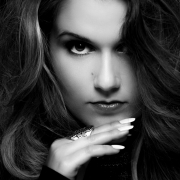 Avatar de Ana Monelli