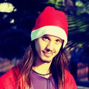 Avatar de ballen pozo