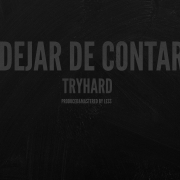 Avatar de TryHard