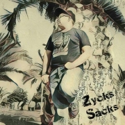 Avatar de Zycks Sacks