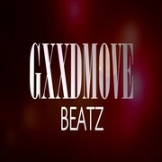 Avatar de Gxxdmove