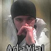 Avatar de AdaXiaL_HH