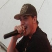 Avatar de KevinC