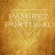 Avatar de Ramirez Portugal