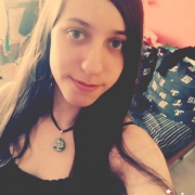 Avatar de mikuru