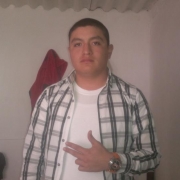 Avatar de C.L