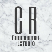Avatar de CHOCORRIKO ESTUDIO