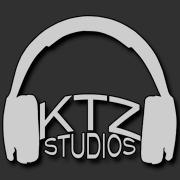 Avatar de KTZstudios