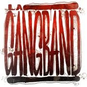 Avatar de lagangband