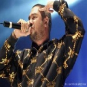 Avatar de fank