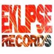 Avatar de Eklipse