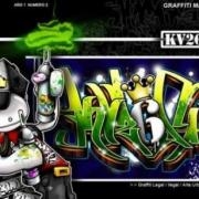 Avatar de bboysaul