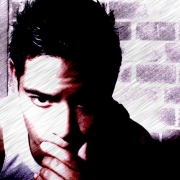 Avatar de Luis Derecck