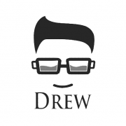 Avatar de Drew APS