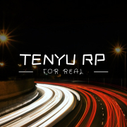 Avatar de TENYU RP