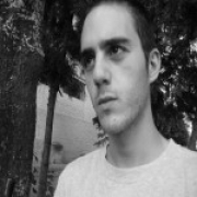 Avatar de Jotaele