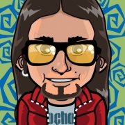 Avatar de OCHO SINCE 1990