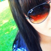 Avatar de Cynth