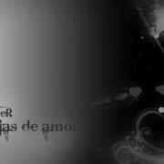 Avatar de melodiasdeamor