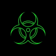 Avatar de Kripta Clan
