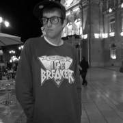 Avatar de Emeauve