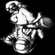 Avatar de vita