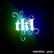 Avatar de Halgrezz