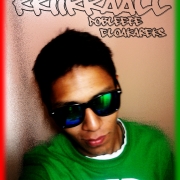 Avatar de KiraL the Cloaka
