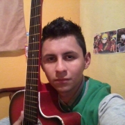 Avatar de fennixx