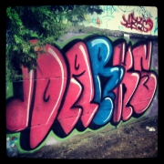 Avatar de Darks