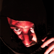 Avatar de FLOUIDO MUSIC