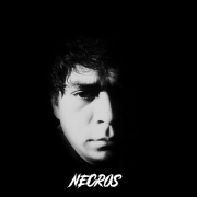 Avatar de Necroz
