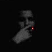 Avatar de Selva