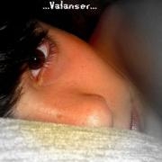 Avatar de Valanser96