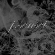 Avatar de J.Sensei