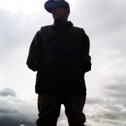Avatar de DiVerso(Clave Morse)