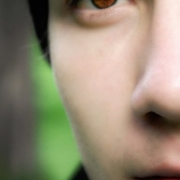 Avatar de Dgong