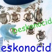 Avatar de Deskonocido