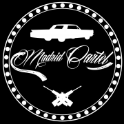 Avatar de Bushido Beatzz