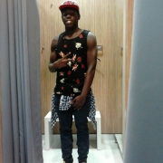 Avatar de Leaonthebeat