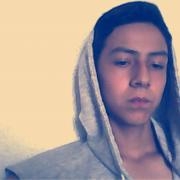 Avatar de McRollen