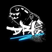 Avatar de Just_Drk