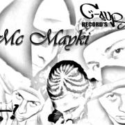 Avatar de Mayki