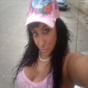 Avatar de La_MoReNaKa