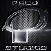 Avatar de Yram