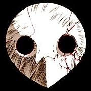 Avatar de Somnus