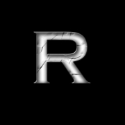 Avatar de Reddym
