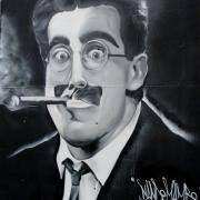 Avatar de NandoMambo