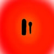 Avatar de _kratos_