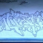 Avatar de denerone